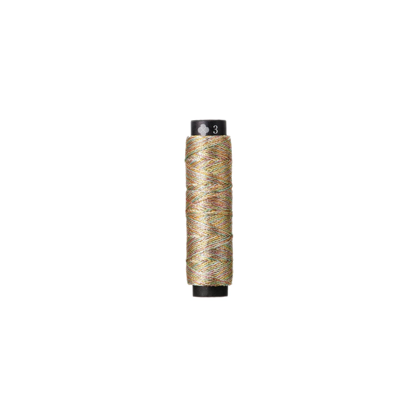 COSMO Nishikiito Metallic Thread