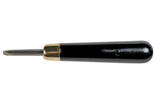 RGM Lino Cutter, #302 (Medium V)