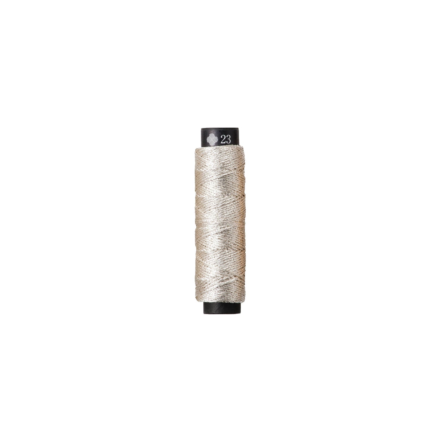 COSMO Nishikiito Metallic Thread
