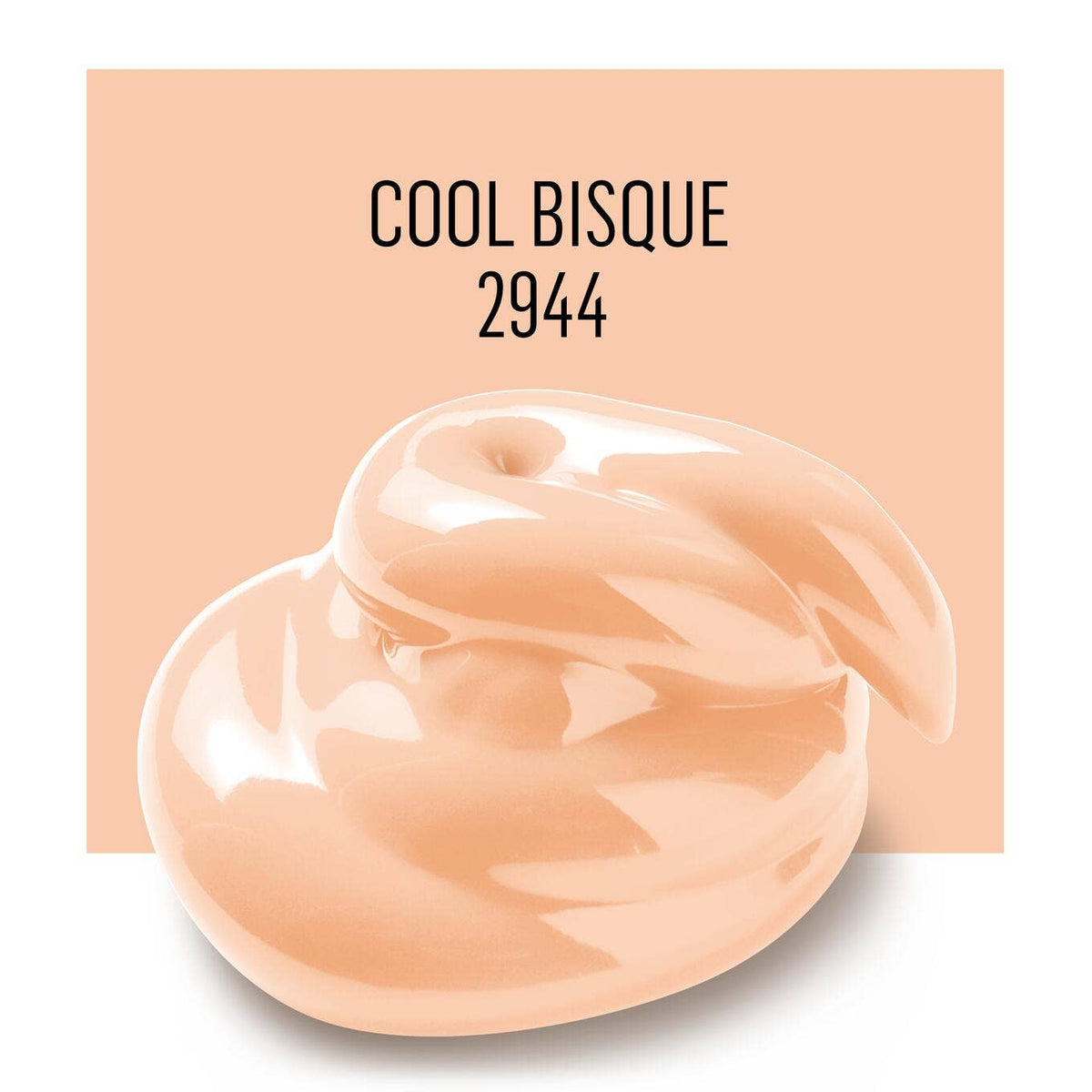 FolkArt Multi-Surface Satin Acrylic Paint 2 oz