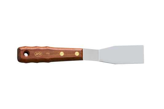 New Generation XL Palette Knives, #8008