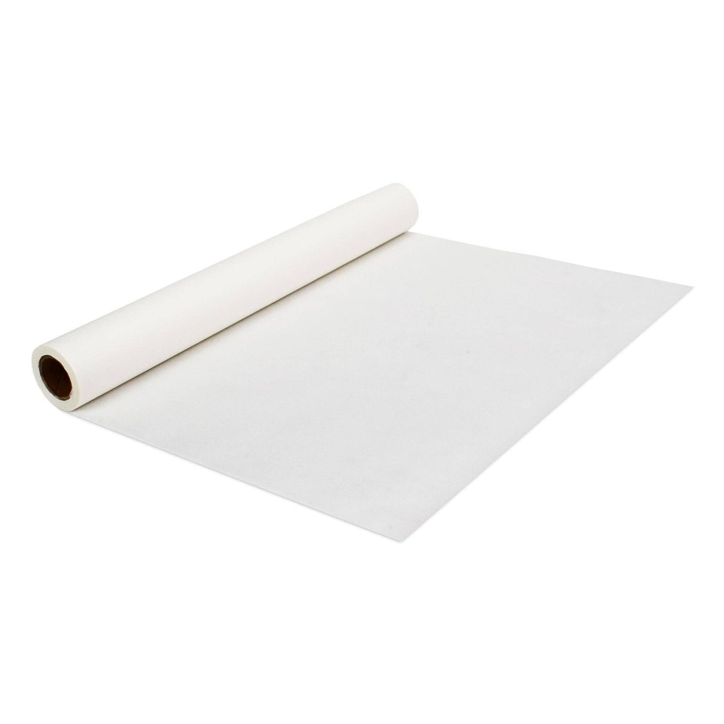 TRACING PAPER WHITE*