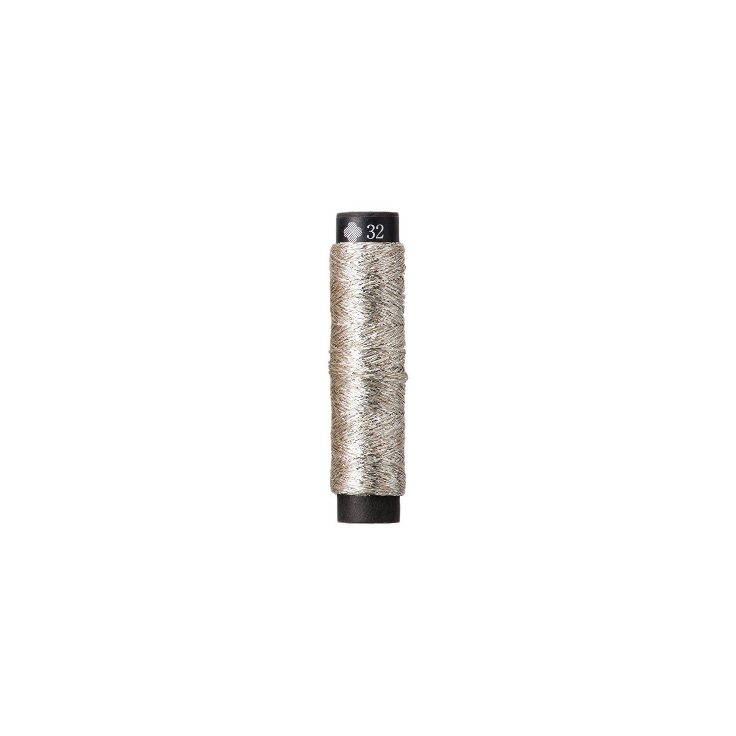 COSMO Nishikiito Metallic Thread