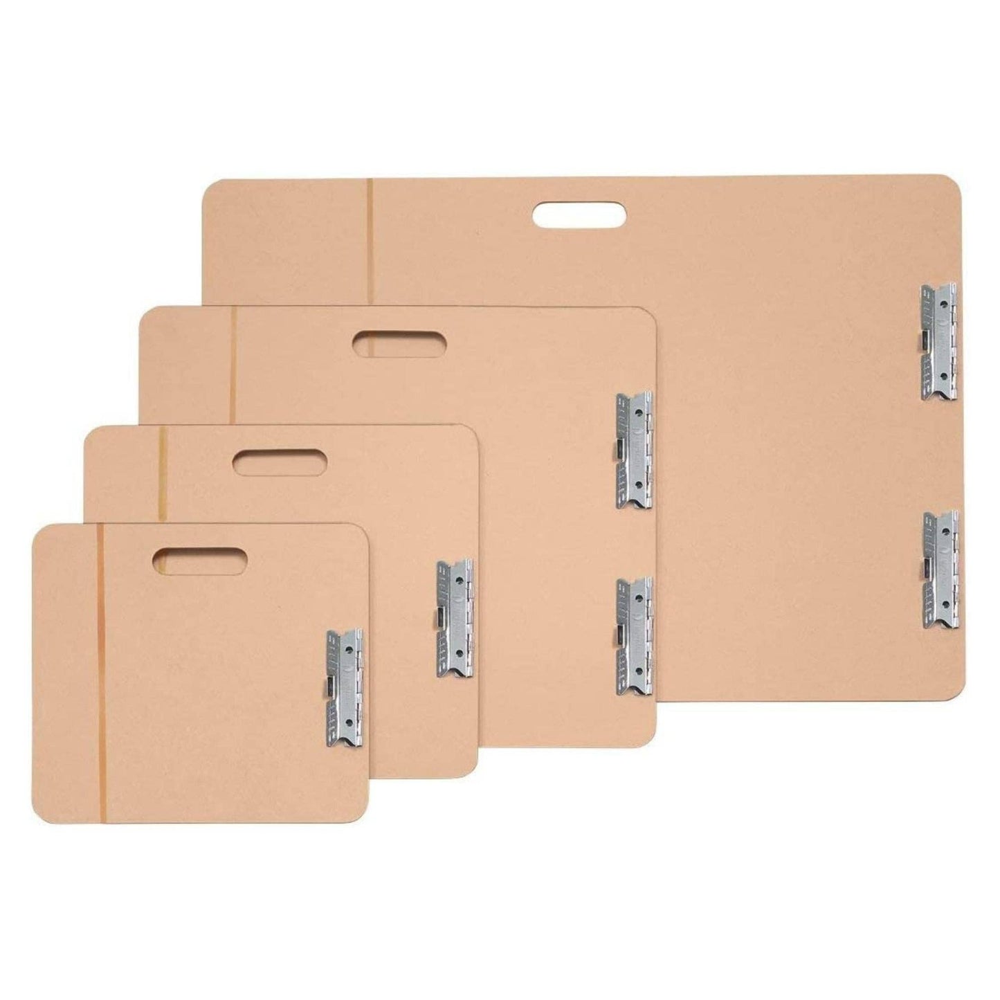 SKETCH BOARD*