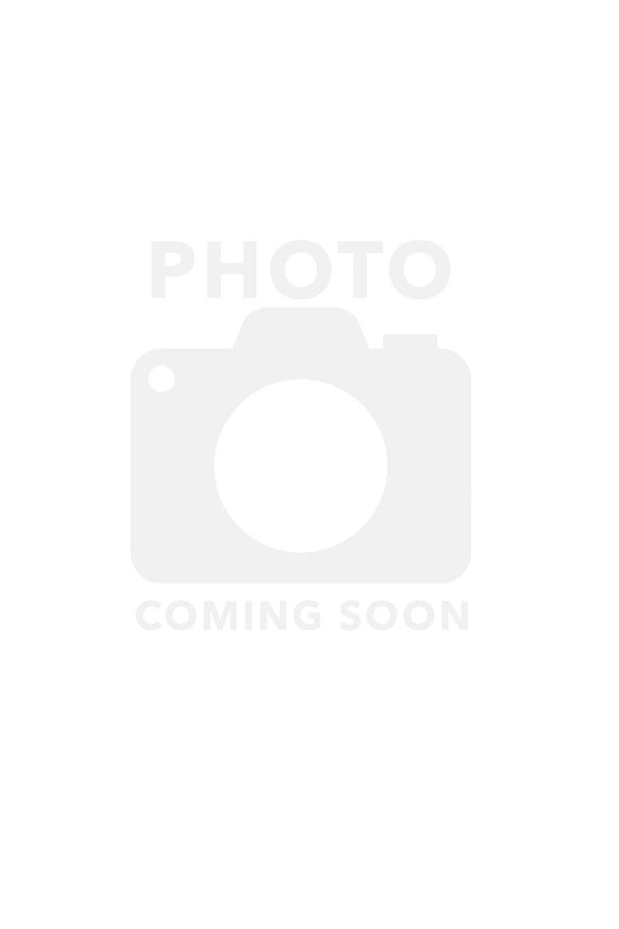 Kuretake® Gansai Tambi Watercolor Pans