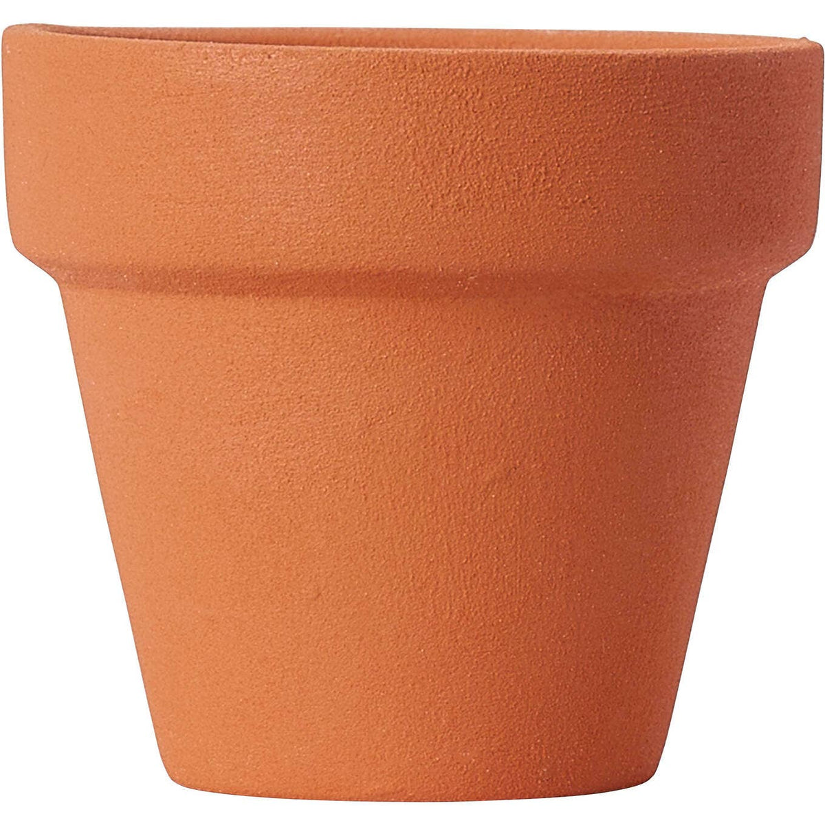FolkArt ® Terra Cotta™ Acrylic Paint - 2 oz