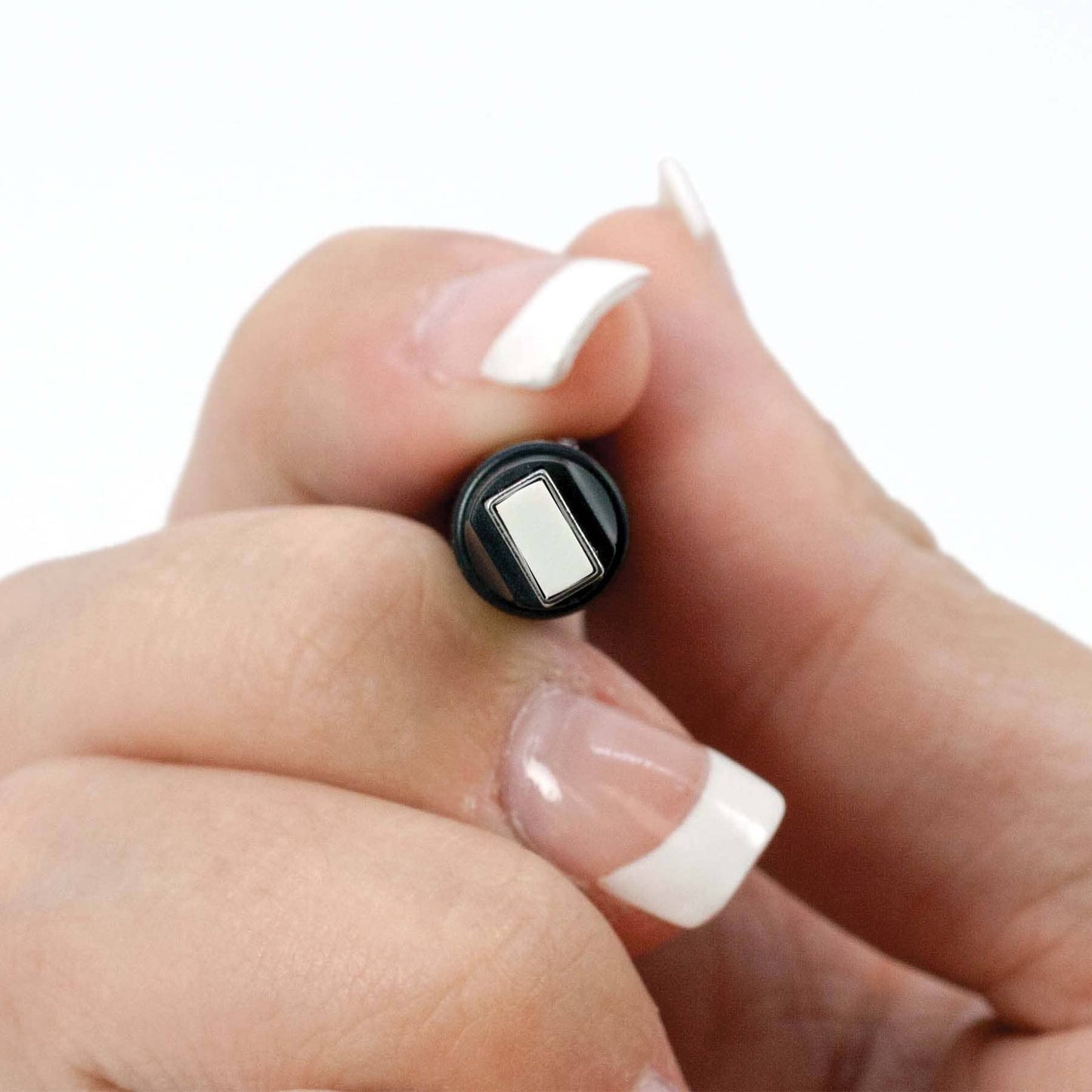 MONO Zero Eraser Refill - Rectangle