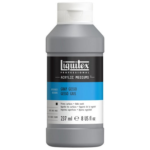 Liquitex Professional Colored Gesso