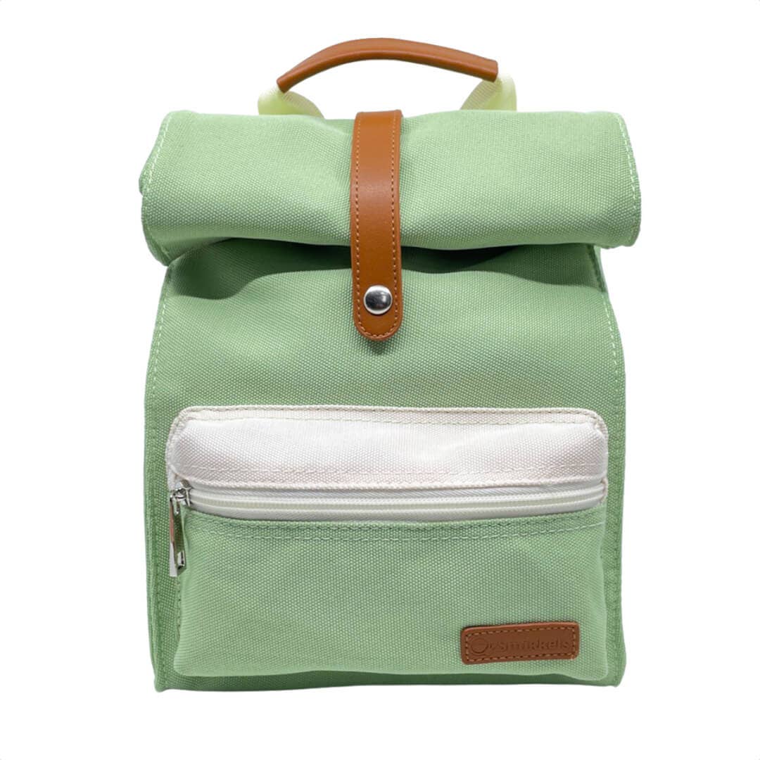 Children's backpack (2-6 years)