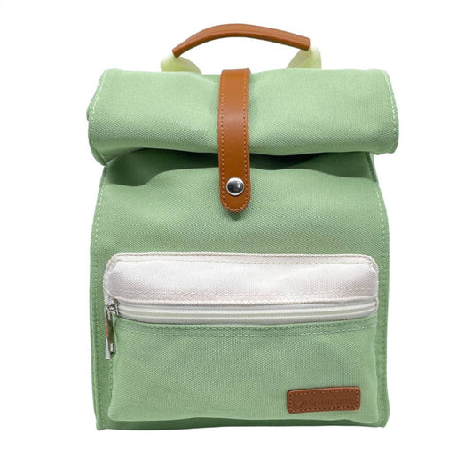 Children's backpack (2-6 years)