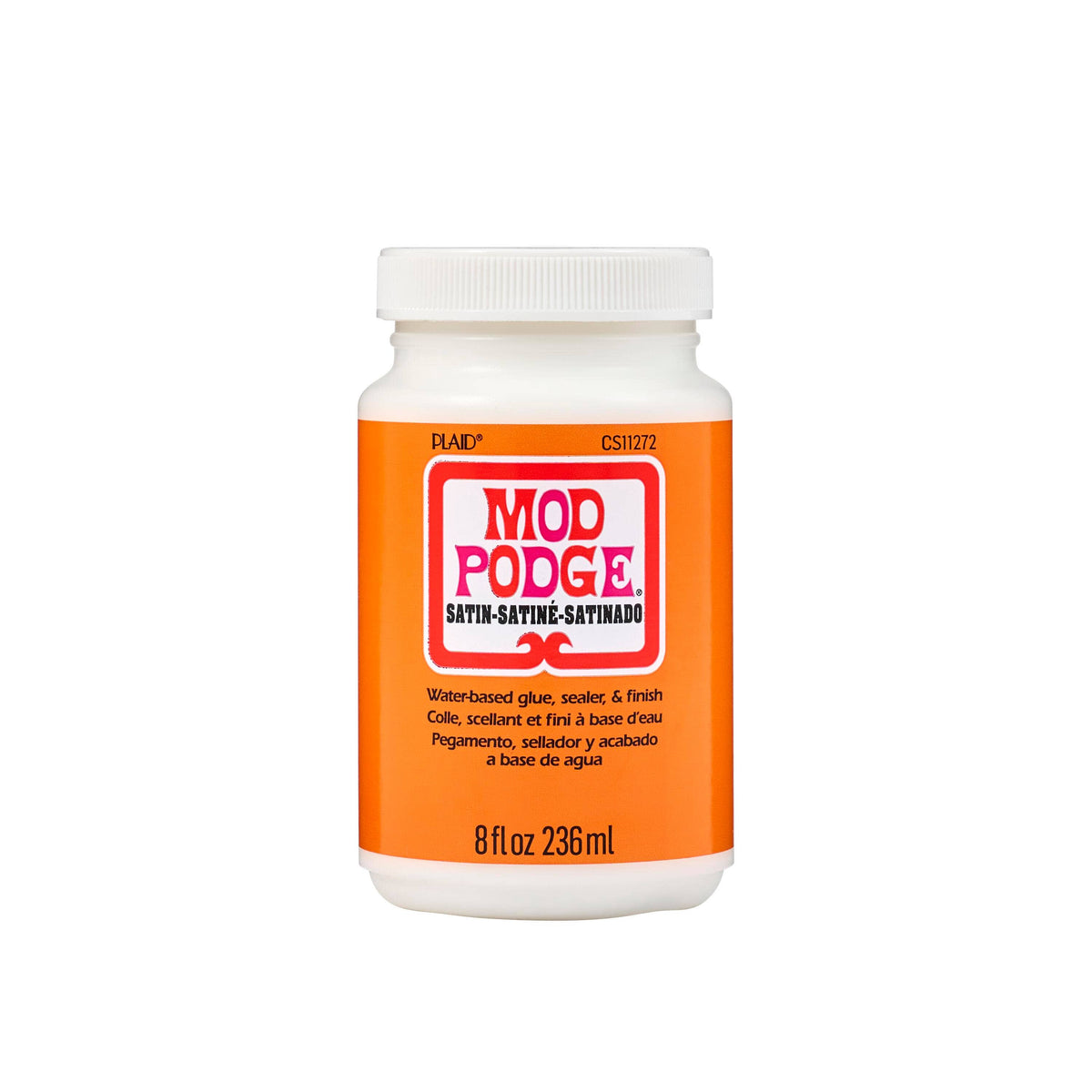 Mod Podge ® Satin