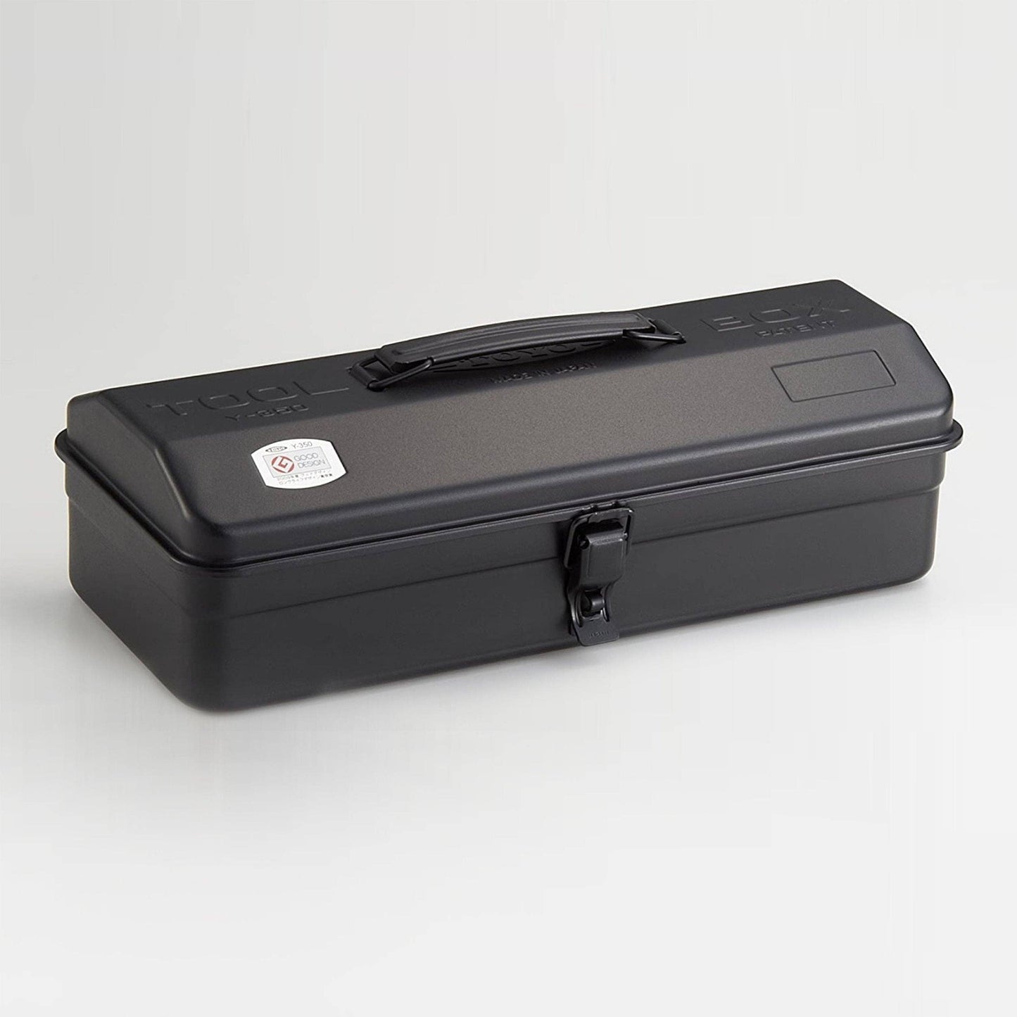 Toyo - Steel Toolbox Y-350