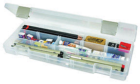 ArtBin Translucent Solution Series Storage Box