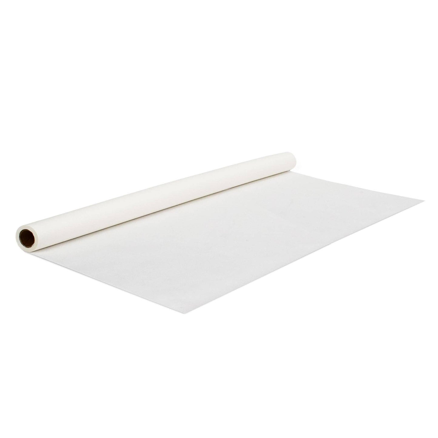 TRACING PAPER WHITE*