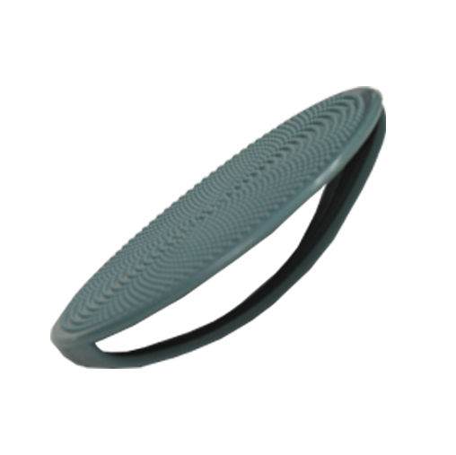 Economical Baren - 4'' Diameter