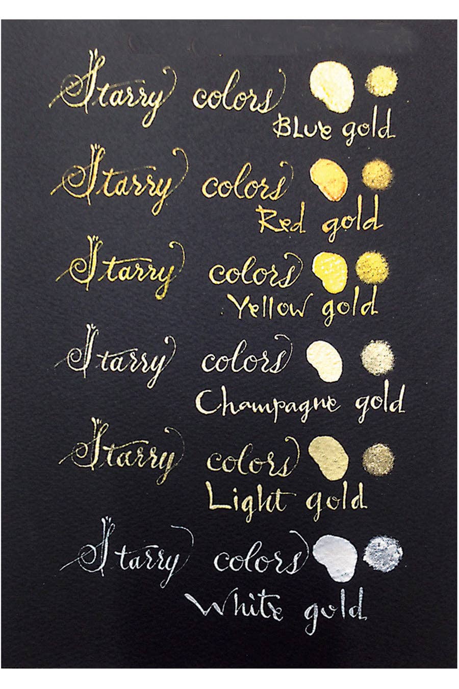 Kuretake® Gansai Tambi Watercolor Pans