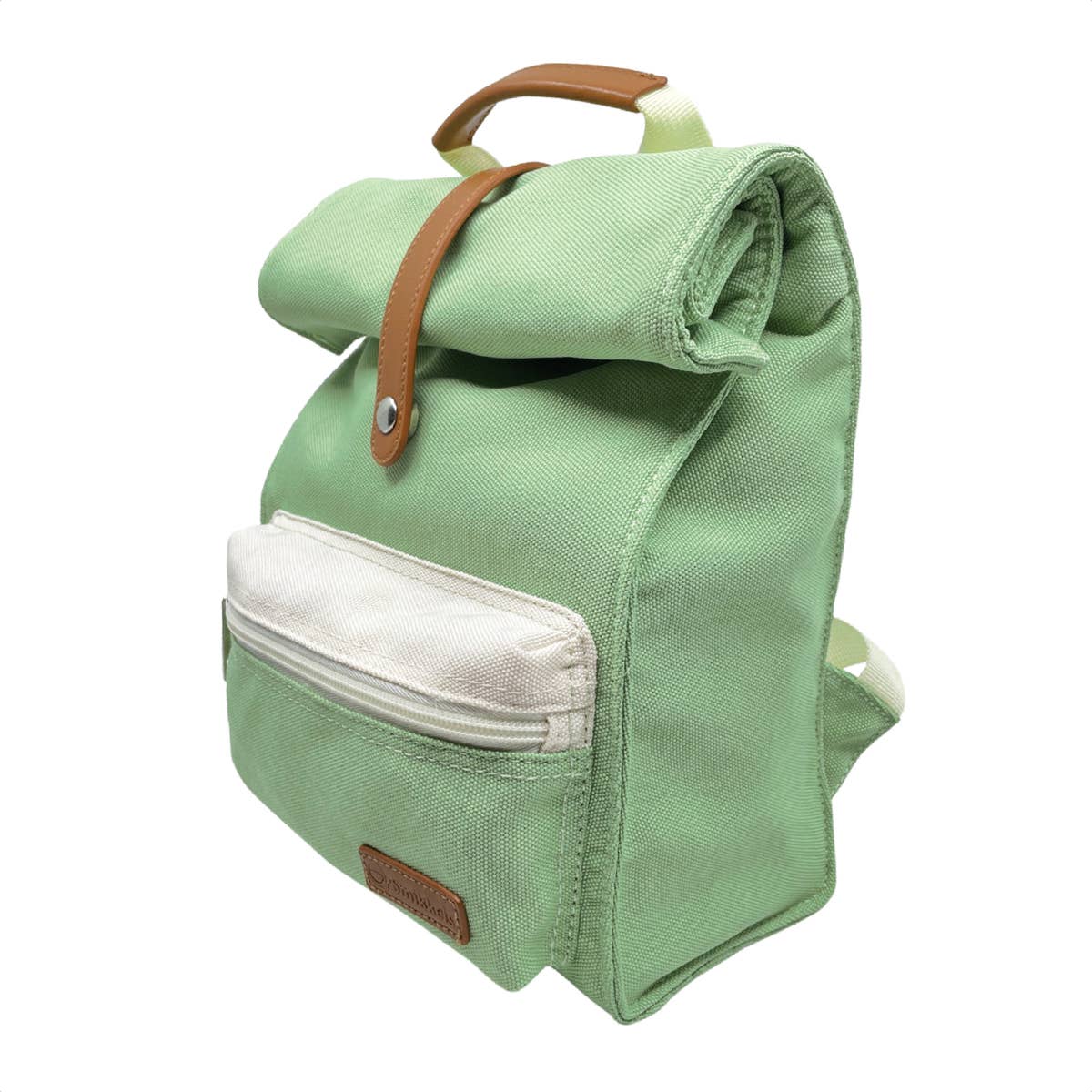 Children's backpack (2-6 years)