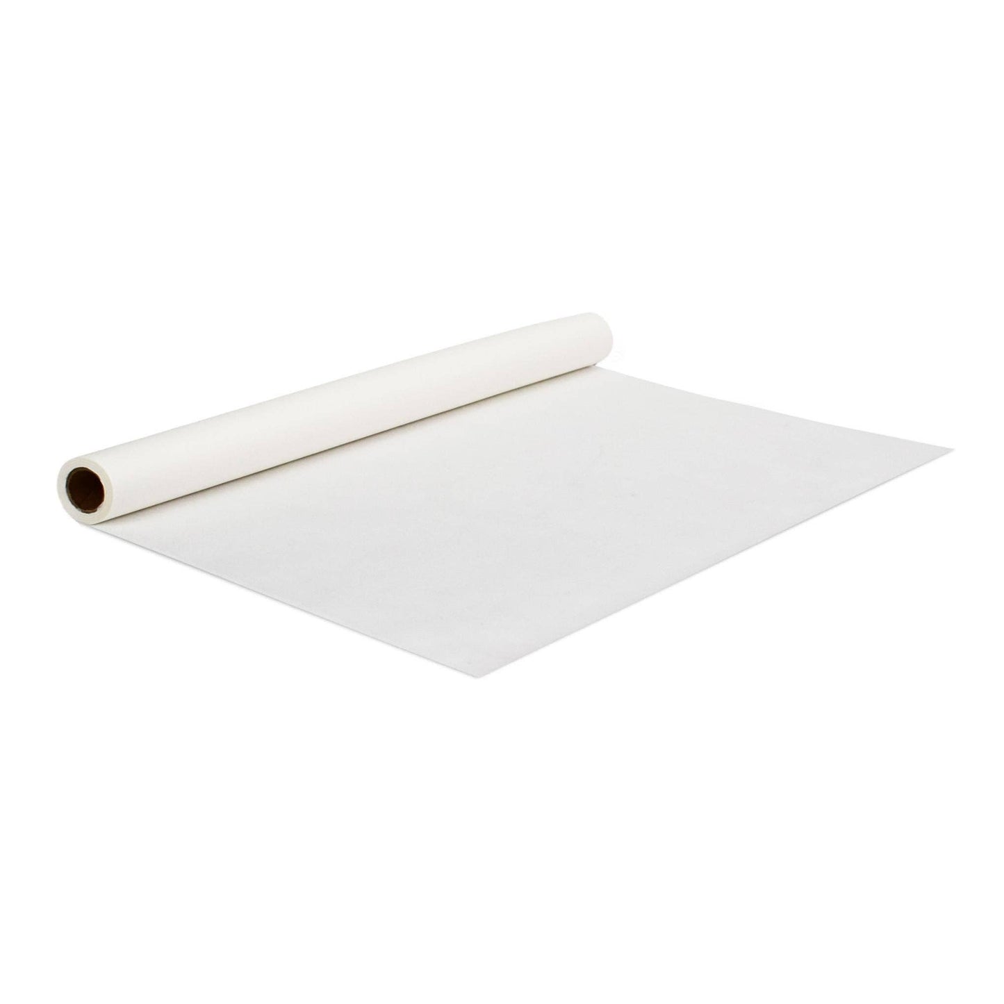 TRACING PAPER WHITE*