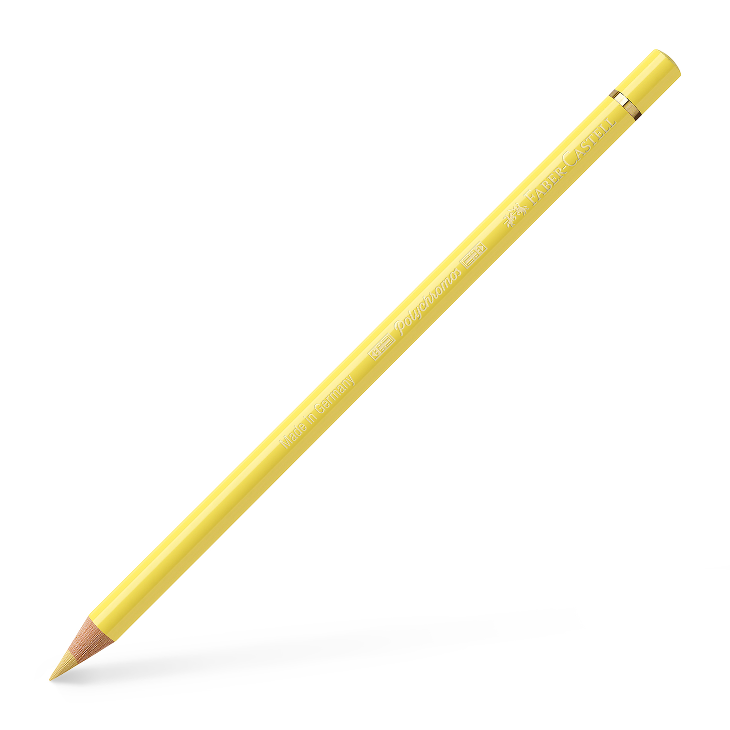 Polychromos Artists' Color Pencils - 120 Colors Open Stock