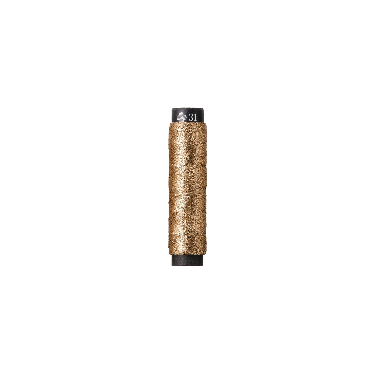 COSMO Nishikiito Metallic Thread