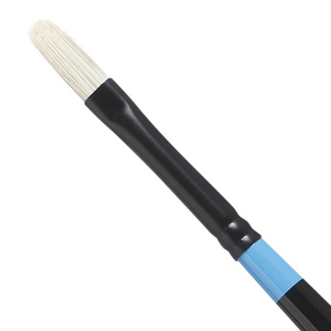 Aspen 6500 Series Long Handled Brush