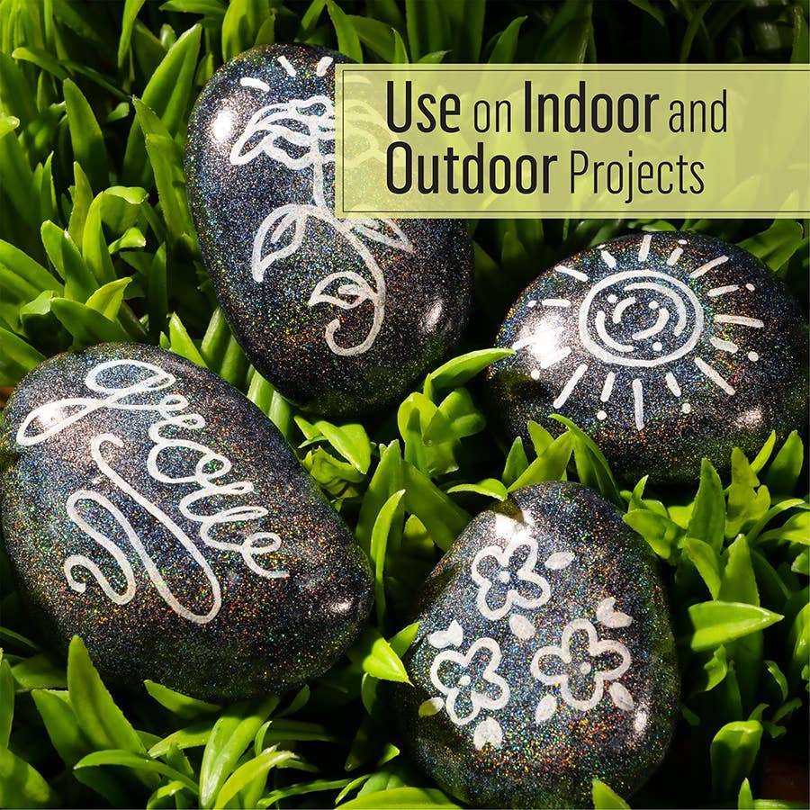 FolkArt ® Dragonfly Glaze™ - Full Spectrum, 2 oz