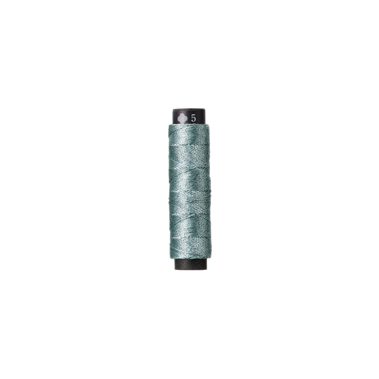 COSMO Nishikiito Metallic Thread