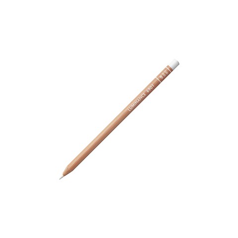 Caran d'Ache LUMINANCE™ 6901 Colored Pencils Open Stock