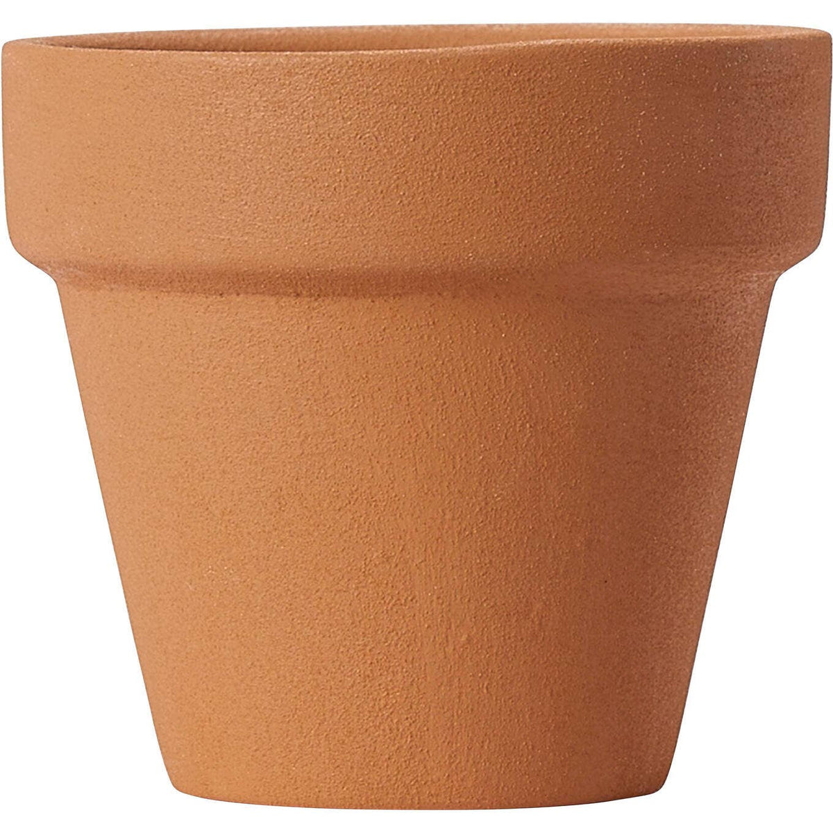 FolkArt ® Terra Cotta™ Acrylic Paint - 2 oz