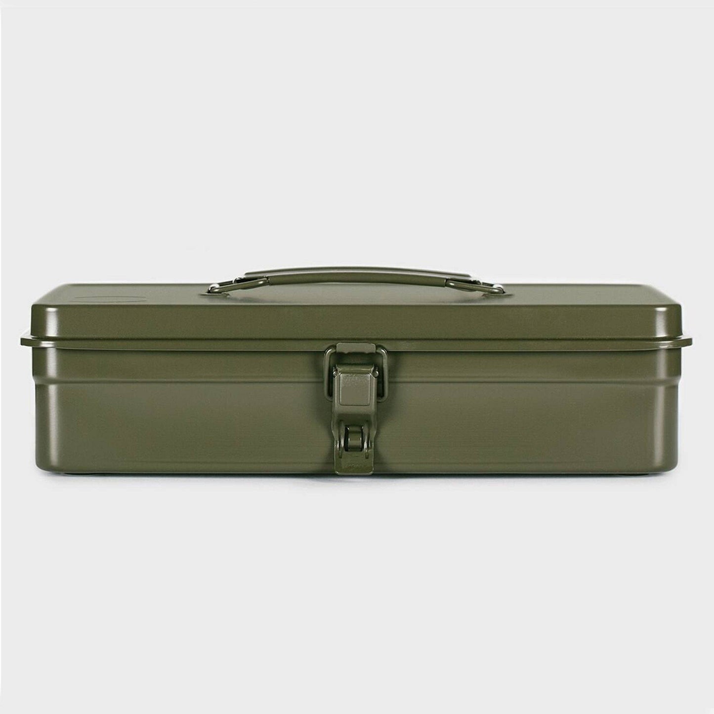 Toyo - Steel Toolbox T-320