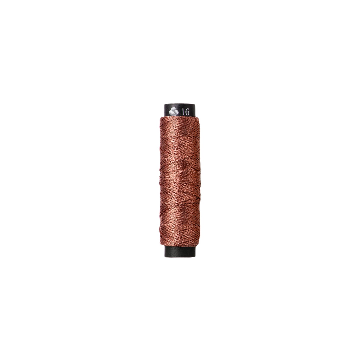 COSMO Nishikiito Metallic Thread