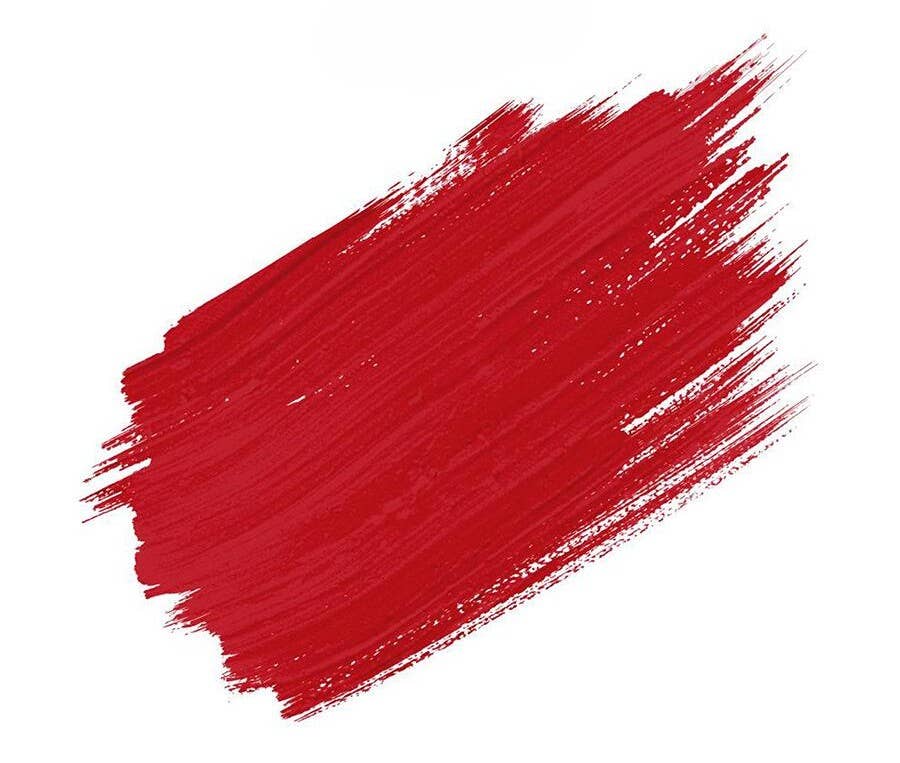 FolkArt ® Multi-Surface Satin Acrylic Paint, 8 oz and 16 oz