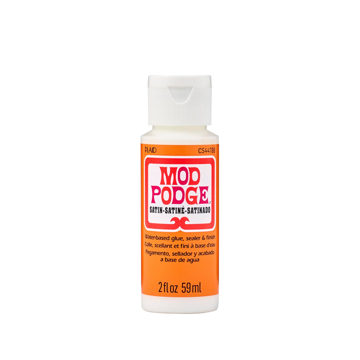 Mod Podge ® Satin