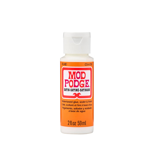 Mod Podge ® Satin