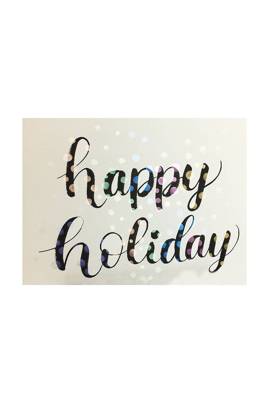 Kuretake® Gansai Tambi Watercolor Pans