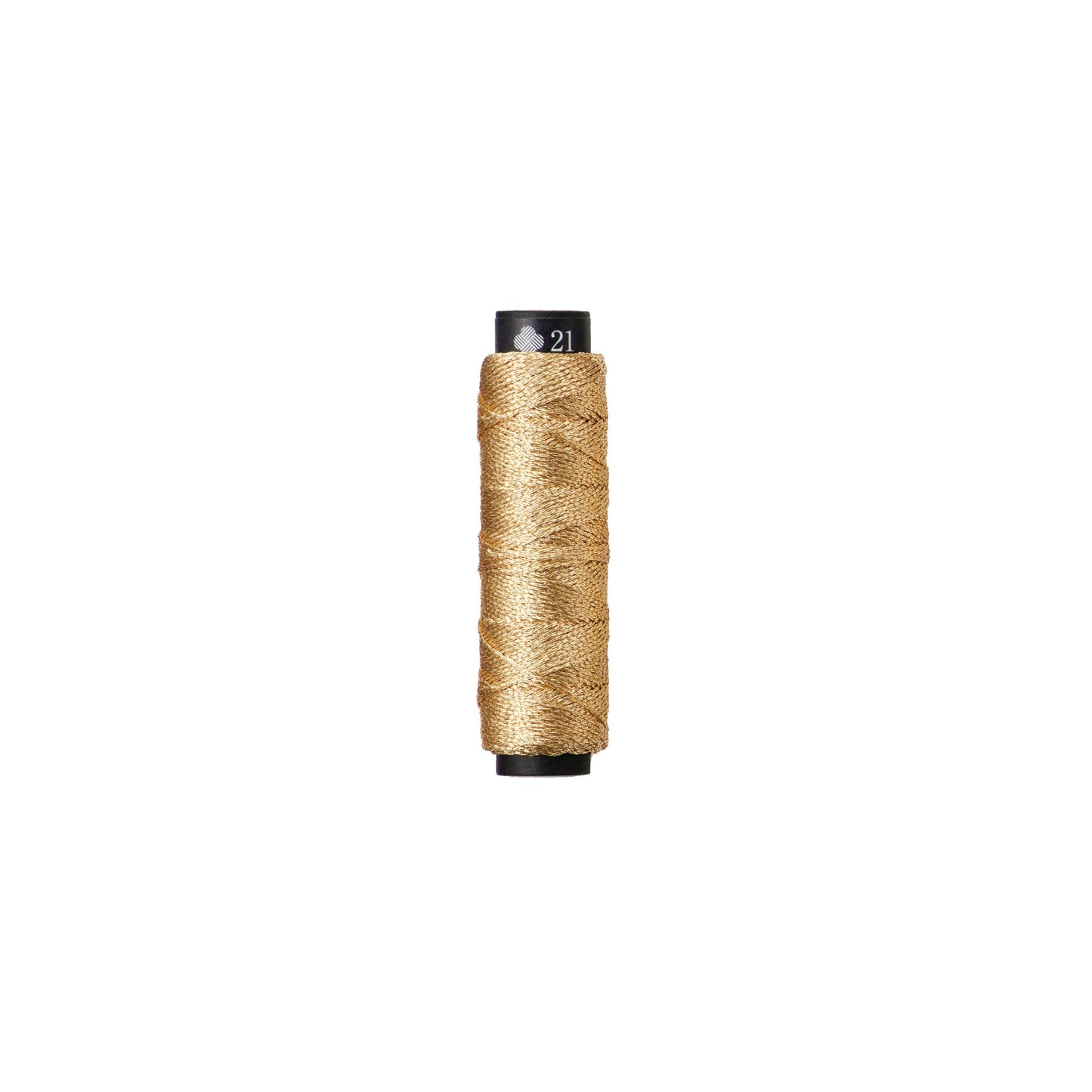 COSMO Nishikiito Metallic Thread