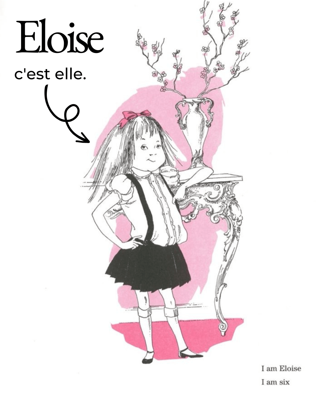 Fluo handmade watercolor - Rose Bubble Gum