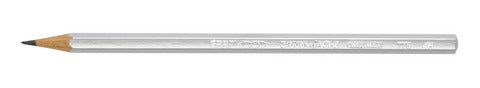 Caran d'Ache Artist Grafwood & Technalo Pencil