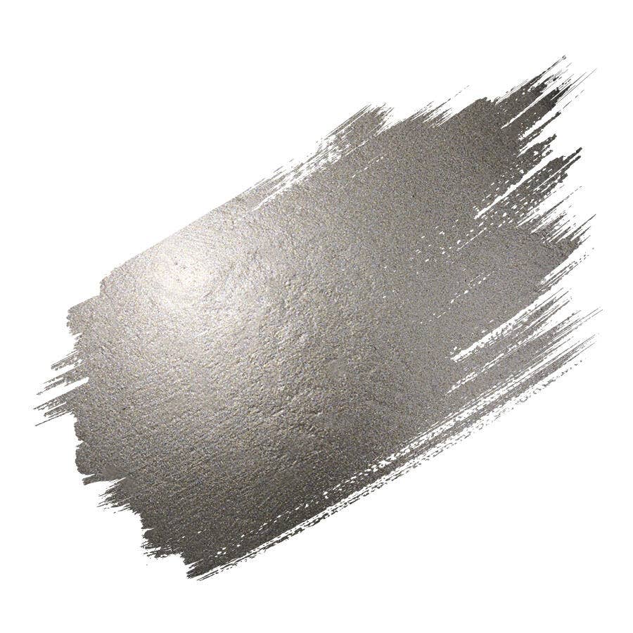 FolkArt Multi-Surface Metallic Paint 2oz