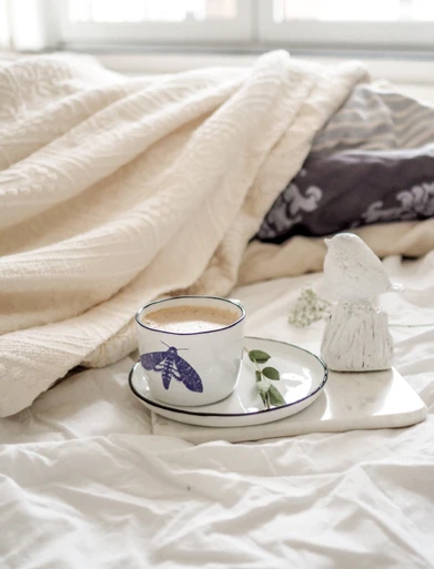 Gothic Ink Set - Suteka Home Decor Tattoos