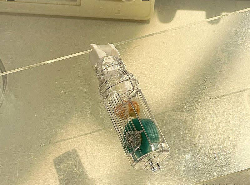 Precision Glue Pen
