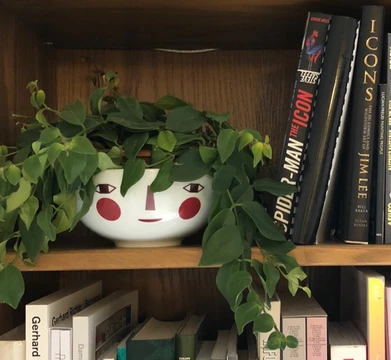 Gestalt Set - Suteka Home Decor Tattoos