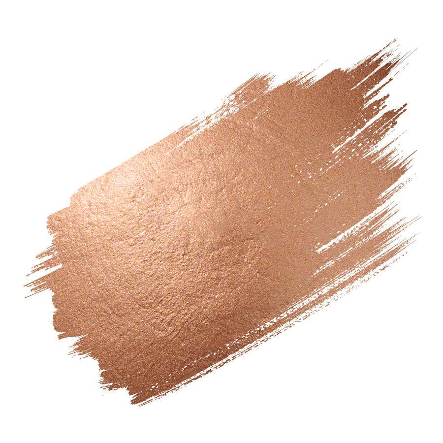 FolkArt Multi-Surface Metallic Paint 2oz