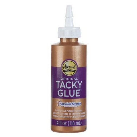Aleenes® Original Tacky Glue