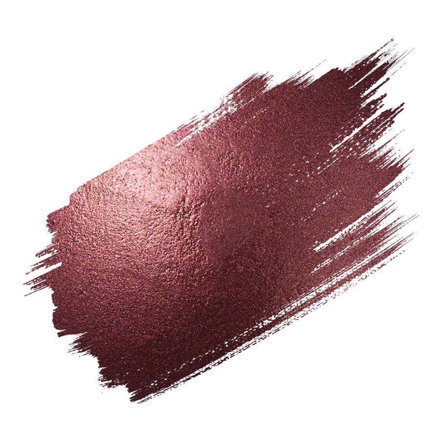 FolkArt Multi-Surface Metallic Paint 2oz