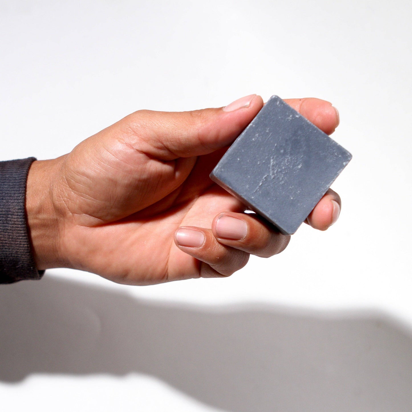 Degreasing Hand Soap Bar