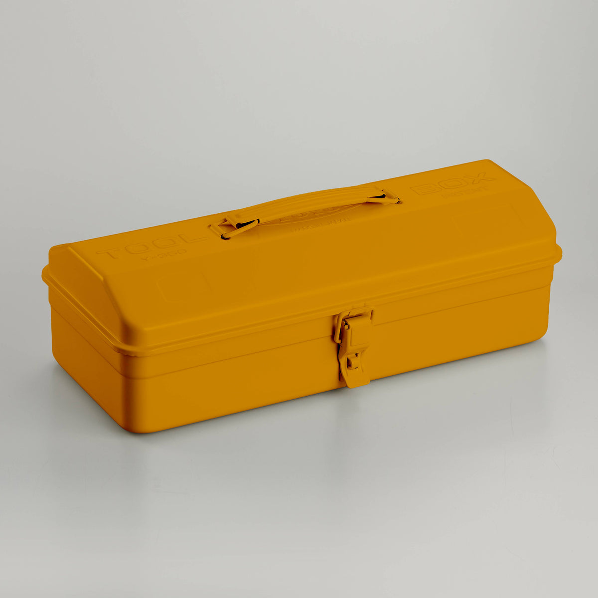 Toyo - Steel Toolbox Y-350