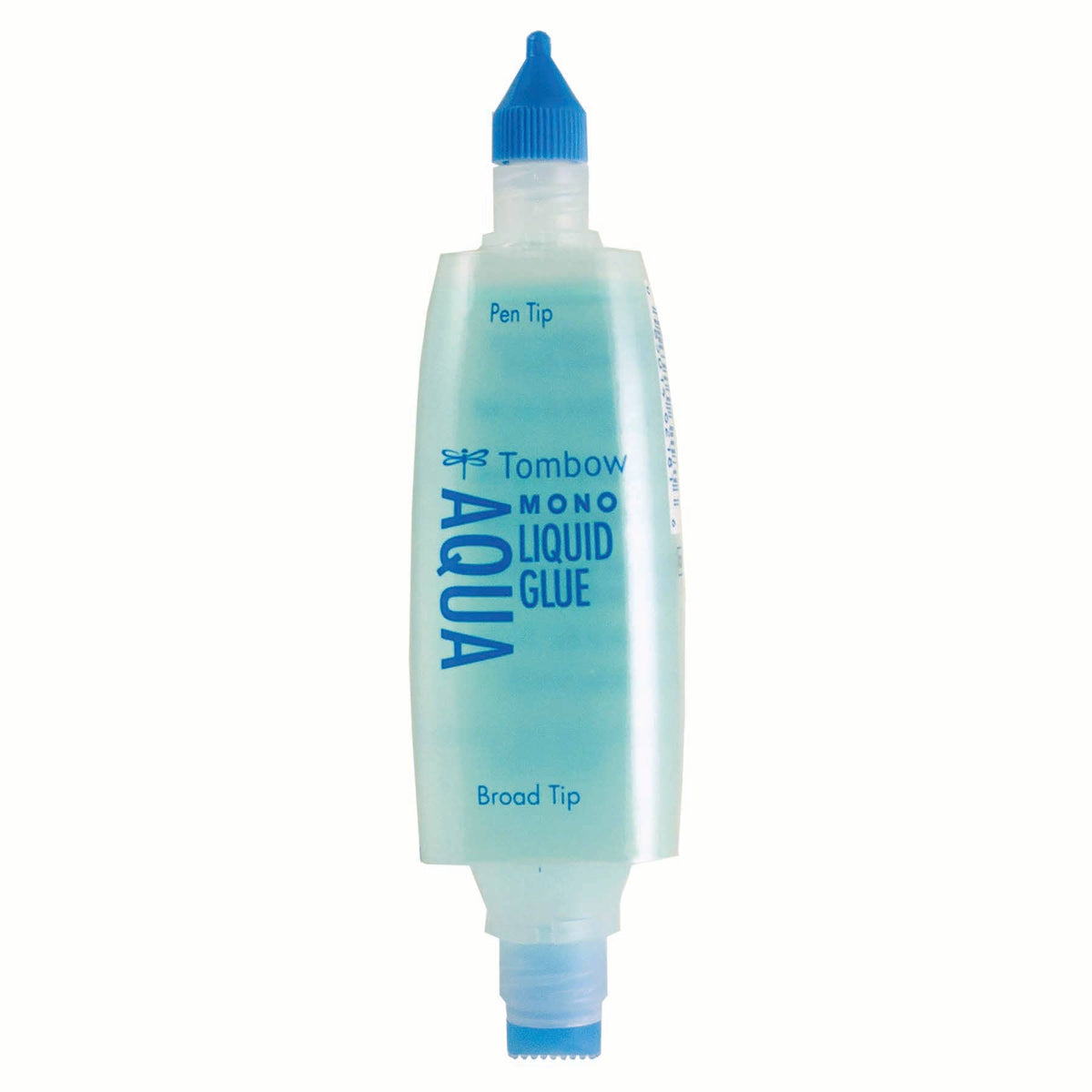 MONO Aqua Liquid Glue - 10PC Display Box
