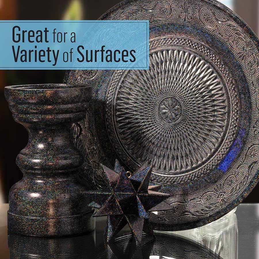 FolkArt ® Dragonfly Glaze™ - Full Spectrum, 2 oz