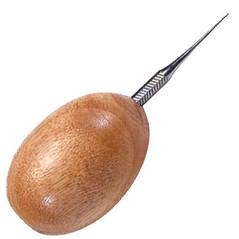Extra-Heavy Duty Awl